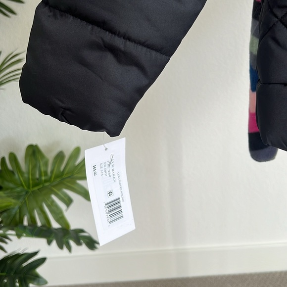 S.Rothschild jacket size 7/8 - Picture 7 of 15